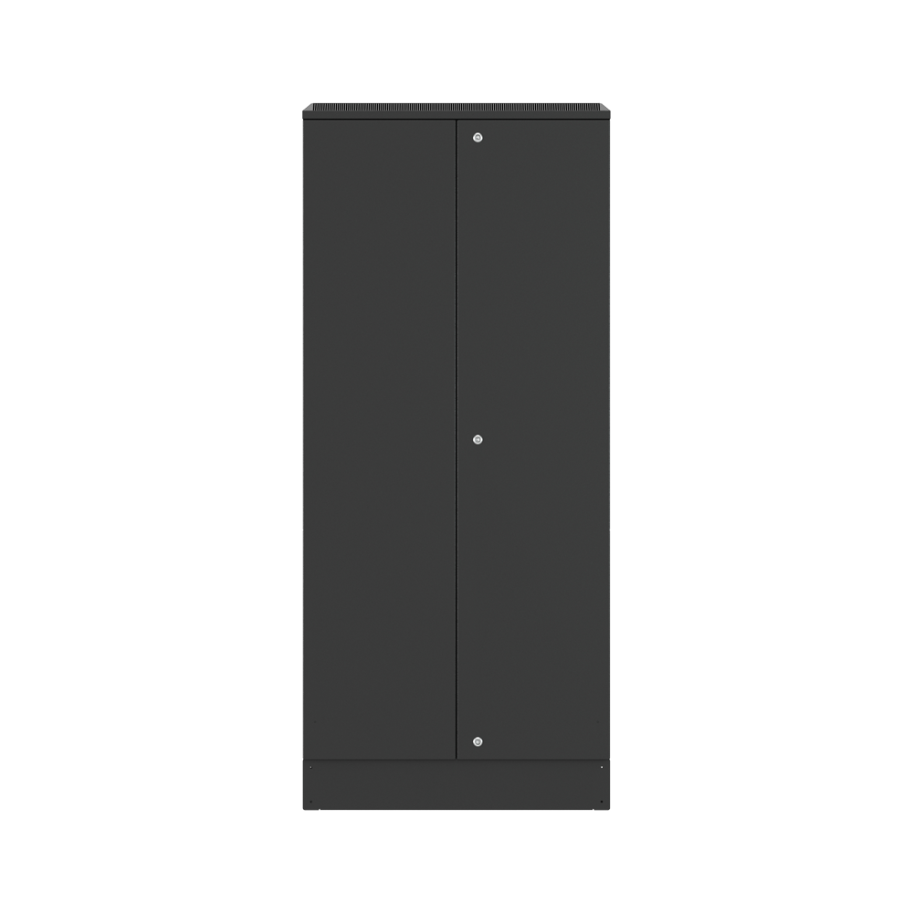 Liebert® XDU Coolant Distribution Units