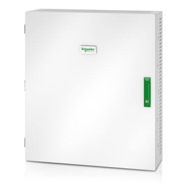 GVSBPAR40K50H | APC Parallel Maintenance Bypass Panel | Indigi Power & Cooling
