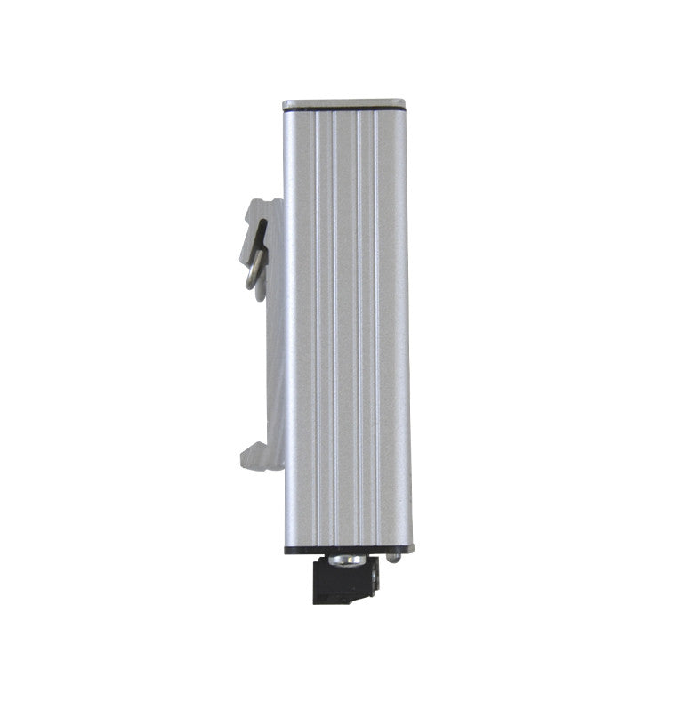 Evikon E2673 Off-Gassing Detector | Battery & BESS