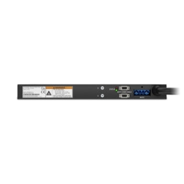 XBP48RM1U-LI - APC Smart-UPS Online 48V 1U External Battery Pack