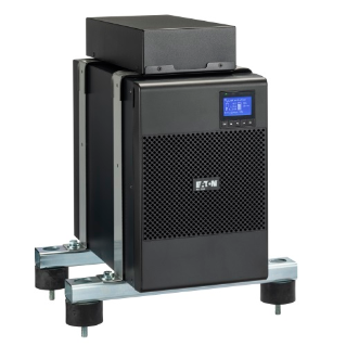 Eaton 9SX Marine UPS 1000-3000VA | Indigi Power & Cooling