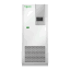 Uniflair Direct Expansion Air Cooled Unit with Scroll compressors and EC fans, Upflow, R410A/R454B, 20-50 kW