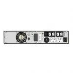 PSCERT1500 - PowerShield Centurion RT 1500VA