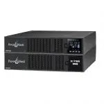 PSCERT10KL - PowerShield Centurion RT 10kVA Long Run