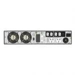 PSCERT2000 - PowerShield Centurion RT 2000VA