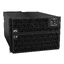 SRTG15KXLI - APC Smart-UPS On-Line, 15kVA/15kW, Rack/Tower, 230V/380V...415V, Hard wire 5-wire(3P+N+E)+3-wire(1P+N+E), Network Card, W/O rail kit