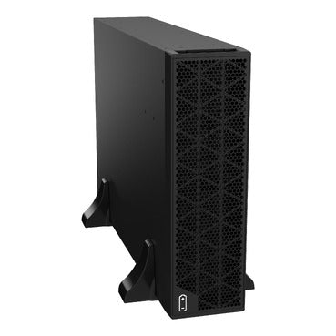 SRTG192XLBP4 - APC Smart-UPS RT Battery Pack 192V, rackmount, 3U, wo rail kit
