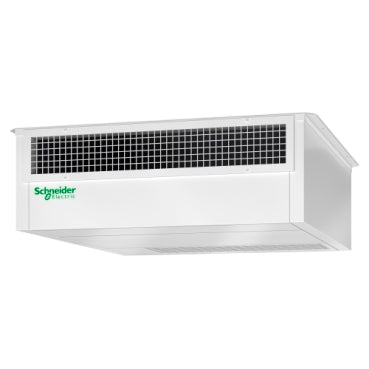 Uniflair Ceiling Mounted Split Room Cooling