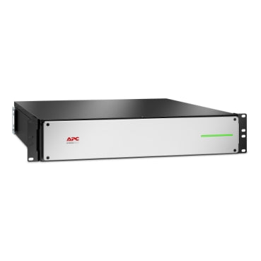 XBP48RM2U-LI - APC Smart-UPS Online 48V 2U Lithium-Ion External Battery Pack