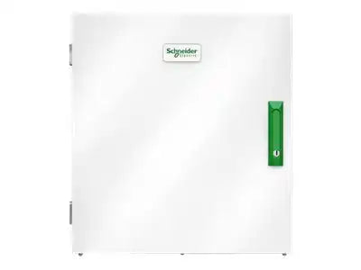 GVSBPAR60K120H | APC Parallel Maintenance Bypass Panel - image 2