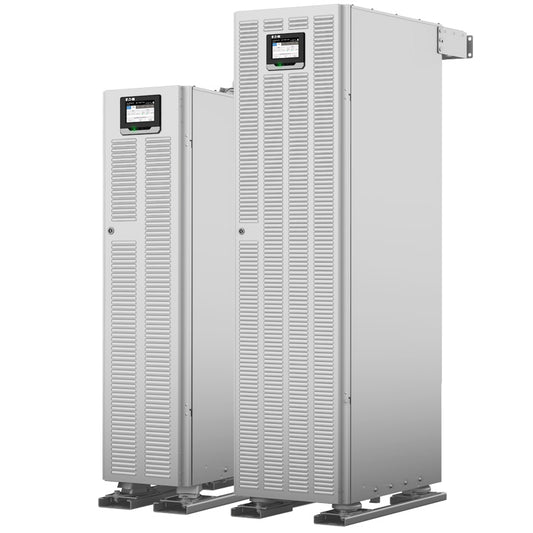 Eaton 93PS Marine UPS - image 2