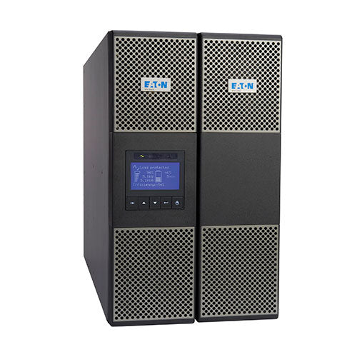 Eaton 9PX UPS Australia | 1kVA to 11kVA Double-Conversion