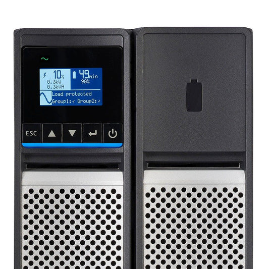 Eaton 5PX Gen2 UPS