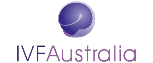 IVF Australia logo