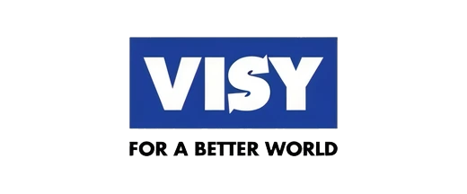 Visy logo