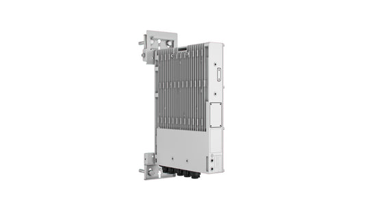 Vertiv™ Netsure™ IPE Outdoor DC Power System