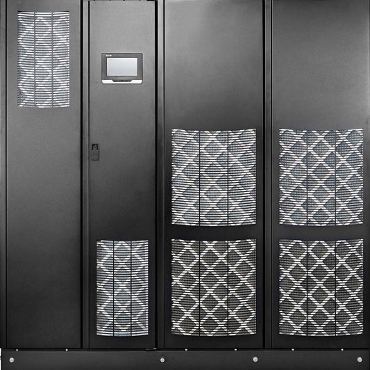 Power Xpert 9395P UPS