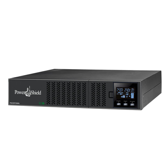 PSCERT2000L - PowerShield Centurion RT 2000VA Long Run