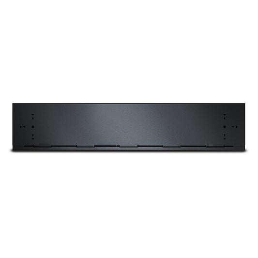 SBP3000RMI | APC SERVICE BYPASS PDU - image 2