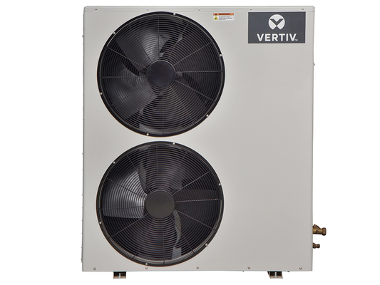 Vertiv™ Liebert® SRC-G