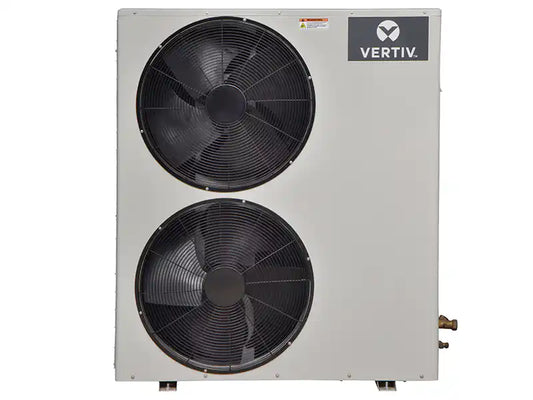 Vertiv™ Liebert® SRC-G