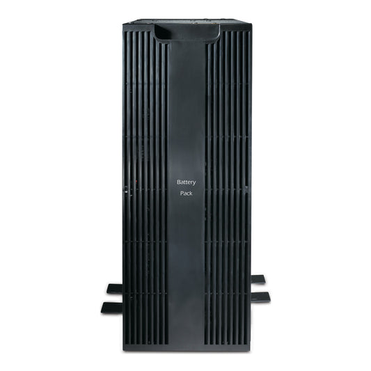 SRC96XLBP2S - APC Smart UPS RC 96V Battery Pack with 1 Battery String - image 2