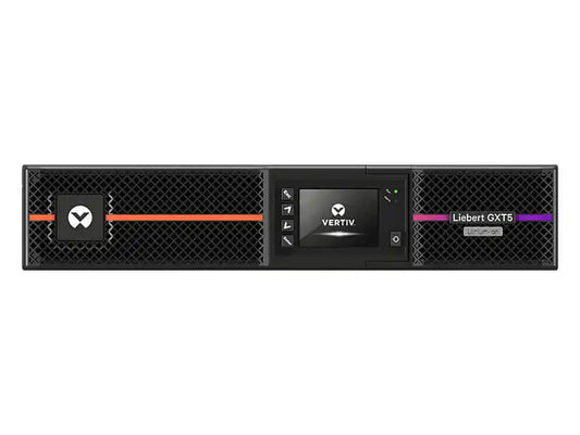 Vertiv Liebert GXT5LI-3000IRT2UXL