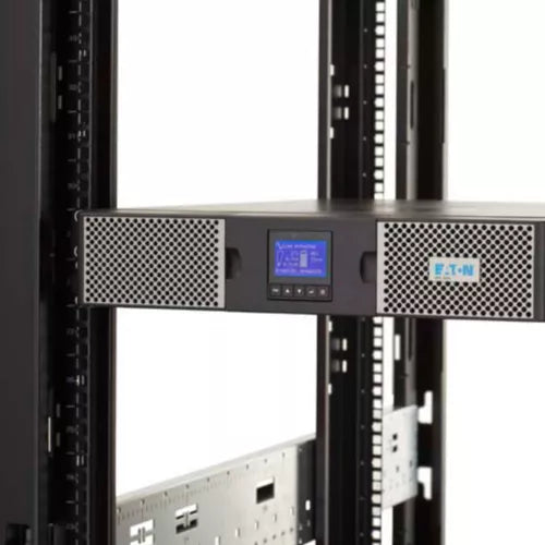 Eaton UPS for Small Data Centers in Australia | 2026 Guide