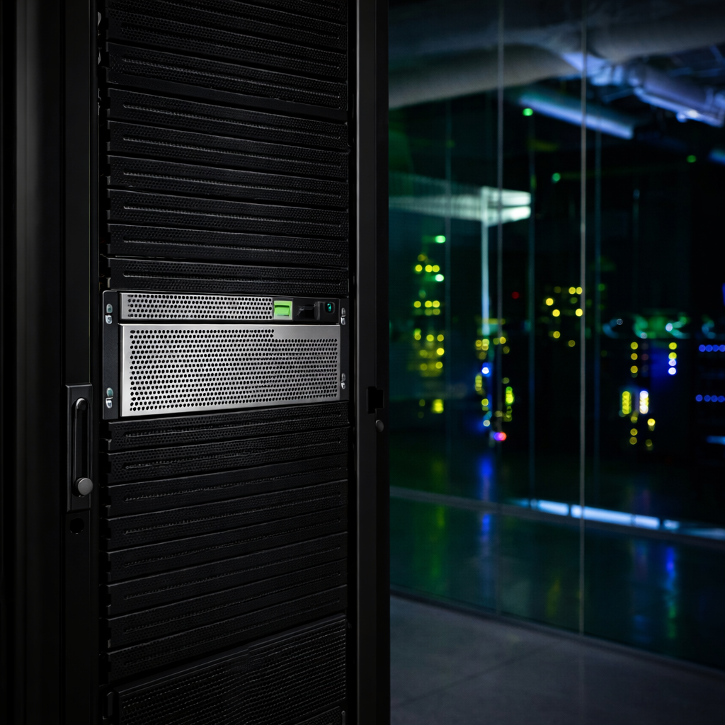 APC Smart-UPS: Lithium vs VRLA Upgrade Guide for Australia