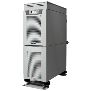 Maritime UPS Systems: What Every Vessel Operator Needs to Know