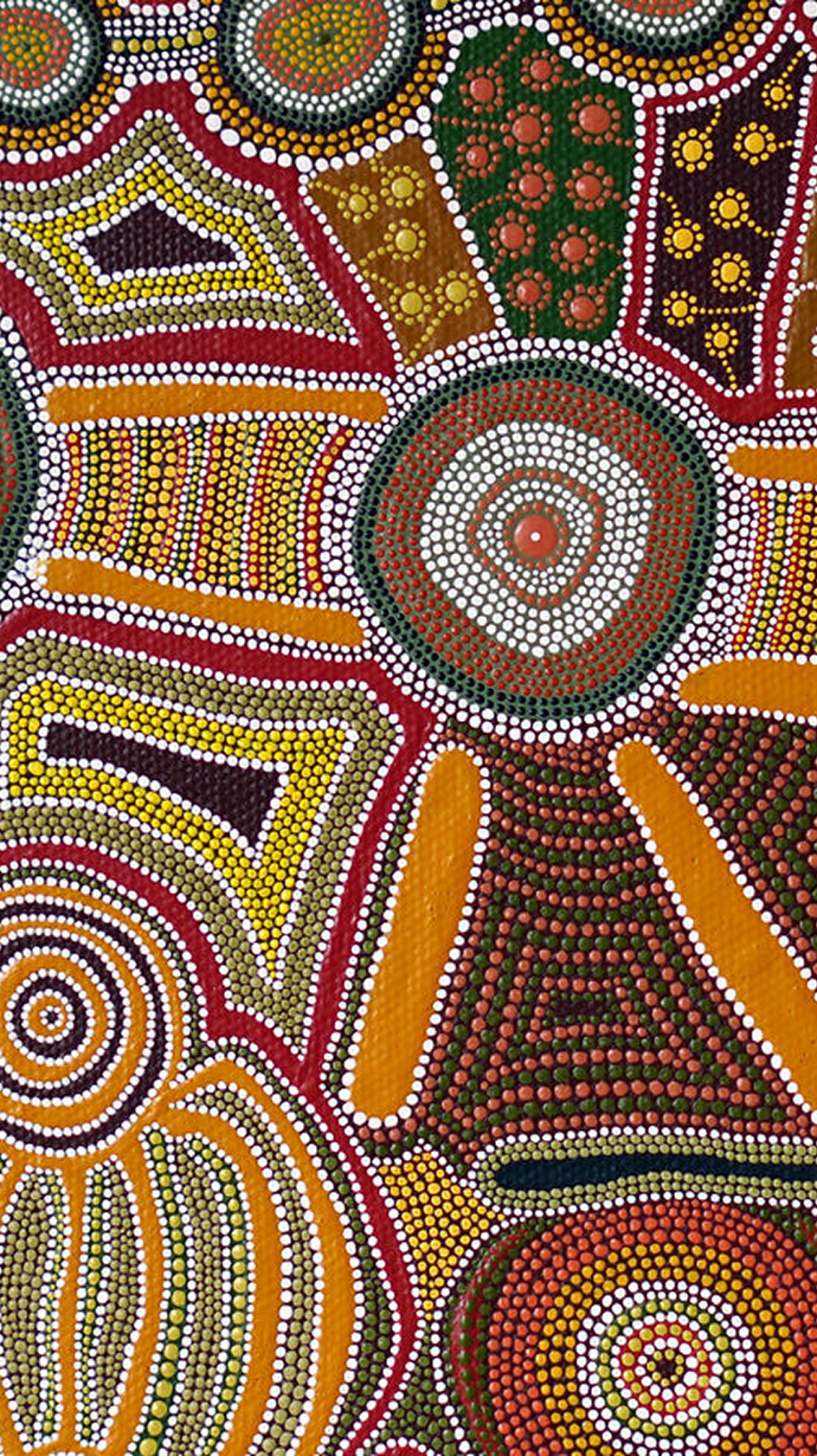 Powering Better Health: How Indigi Power & Cooling Supports Government Health Centres & Regional Communities