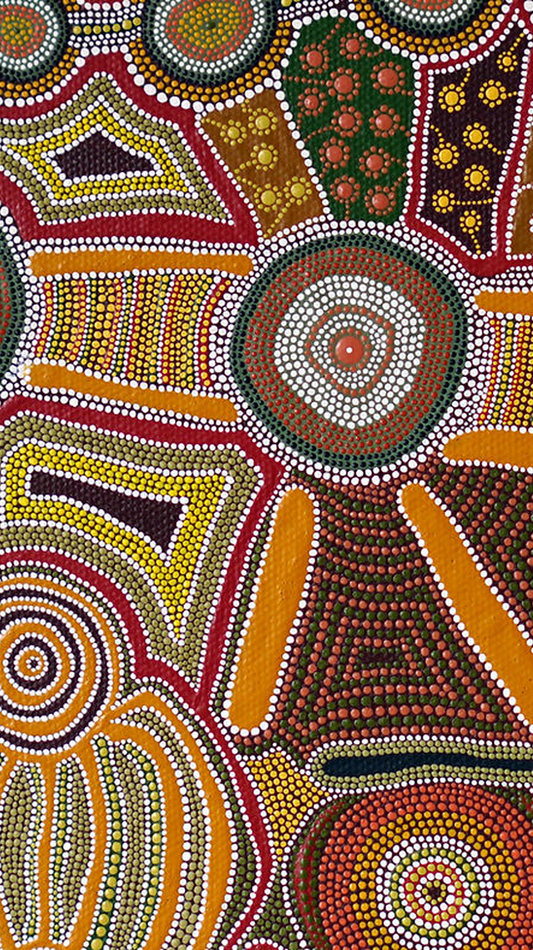 Powering Better Health: How Indigi Power & Cooling Supports Government Health Centres & Regional Communities