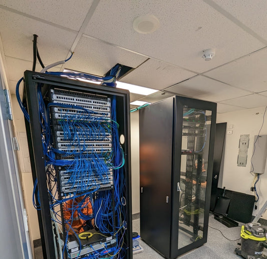 UPS Brands Australia 2026: APC, Eaton, Vertiv & PowerShield