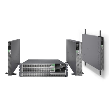 The Benefits of a Lithium UPS: Why Businesses Are Upgrading Their Backup Power