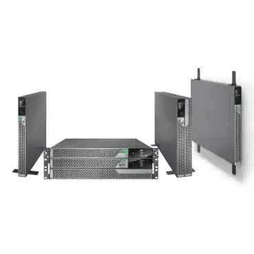 The Benefits of a Lithium UPS: Why Businesses Are Upgrading Their Backup Power