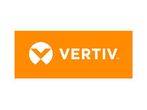 UPS Brands Australia: Eaton, Vertiv, APC, PowerShield | Indigi PC