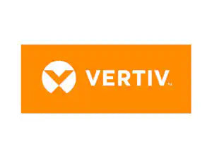 UPS Brands Australia: Eaton, Vertiv, APC, PowerShield | Indigi PC