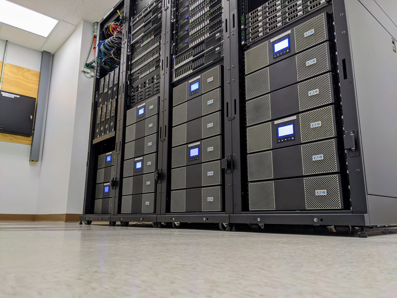 Empowering Businesses and Communities: How Indigi Power & Cooling Supports the Indigenous Procurement Policy