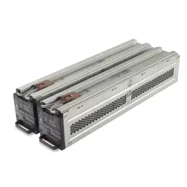 UPS Sealed Lead Acid Batteries Australia | Indigi Power & Cooling