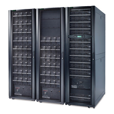 APC Three Phase UPS Systems Australia | Indigi Power & Cooling – Indigi ...
