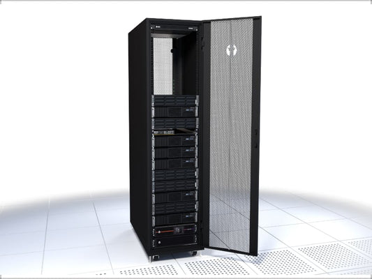 Vertiv™ Liebert® GXE 6000-10000VA UPS