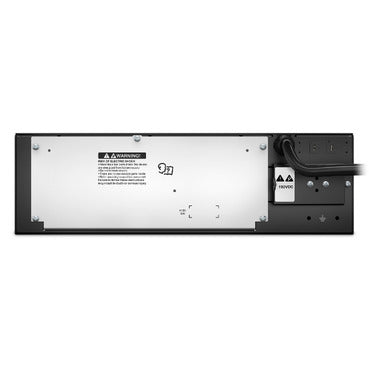 SRT192RMBP - APC Smart-UPS On-Line SRT External Battery Pack, 3U Rack, 192Vdc