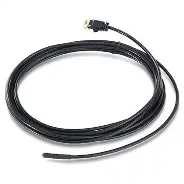 AP9335T | NetBotz, Temperature, temperature sensor cable assembly