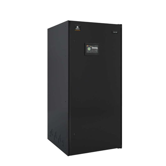 Vertiv™ Liebert® PEX3 CW