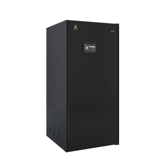 Vertiv™ Liebert® PEX3 CW