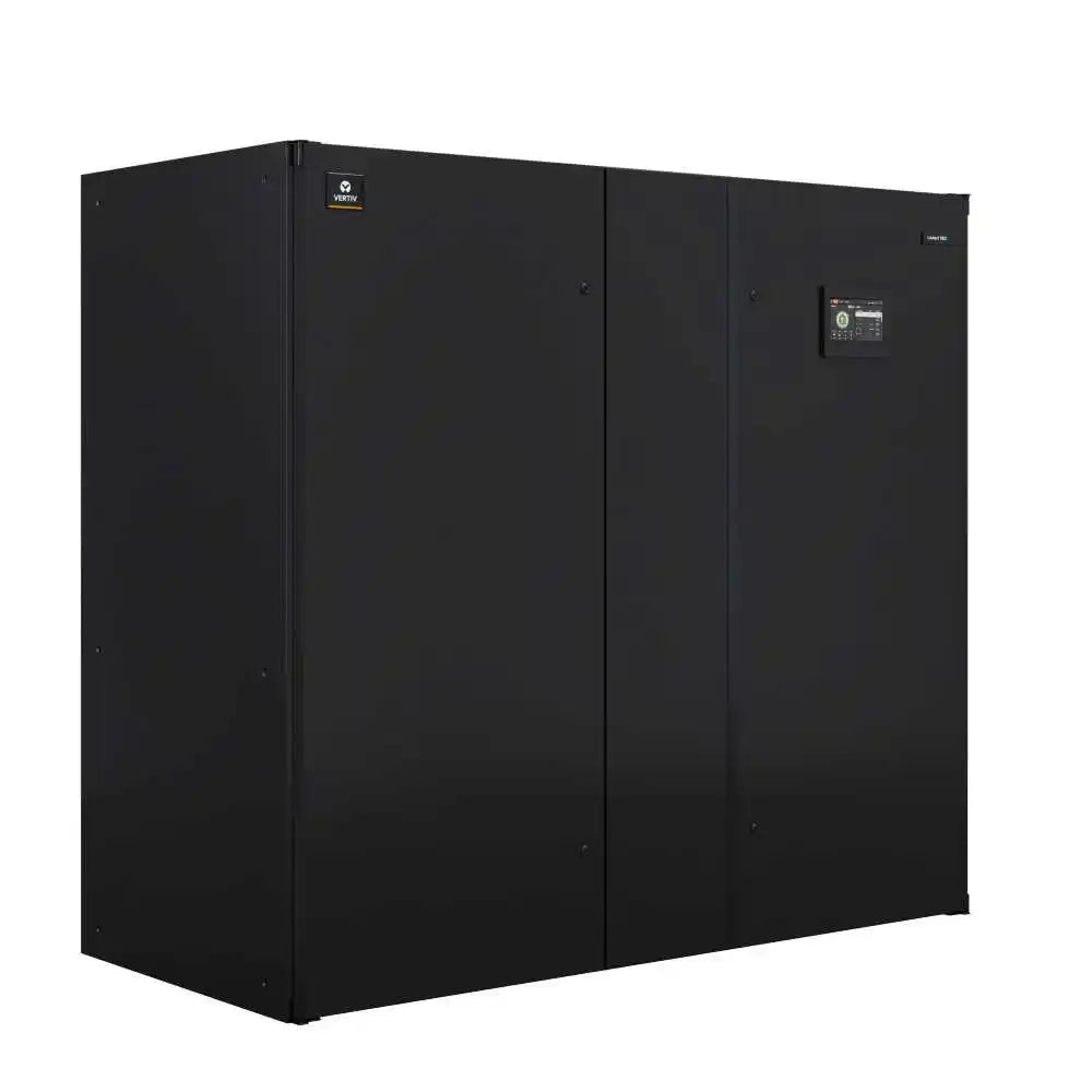 Vertiv™ Liebert® PEX3 CW