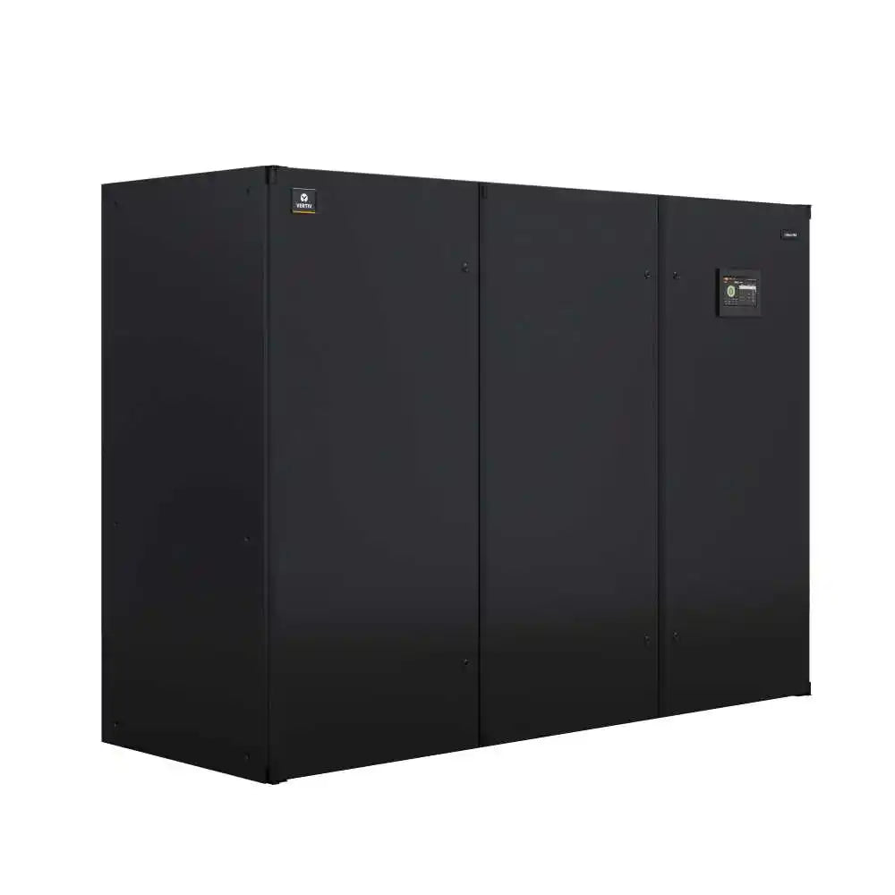 Vertiv™ Liebert® PEX3 CW
