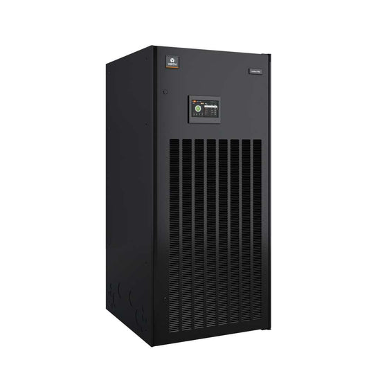 Vertiv™ Liebert® PEX3 CW