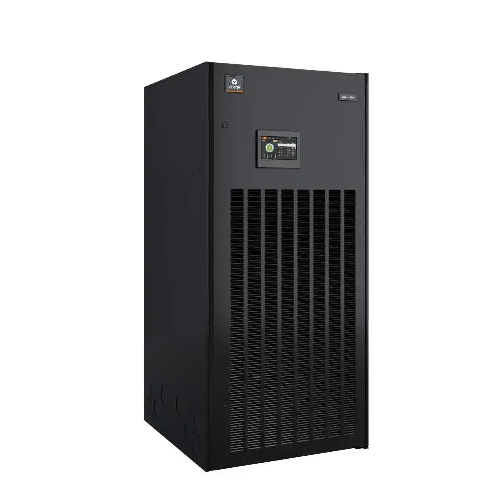 Vertiv™ Liebert® PEX3 CW