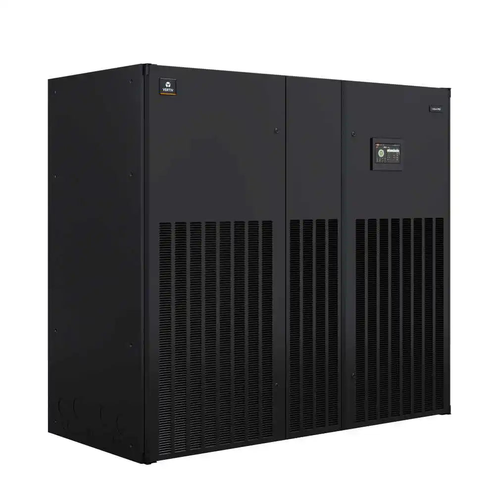 Vertiv™ Liebert® PEX3 CW